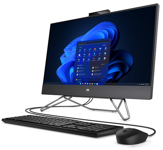 Computadoras