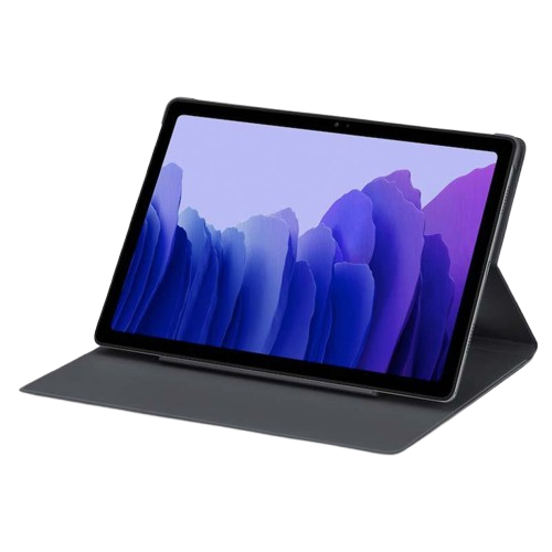 Tablets