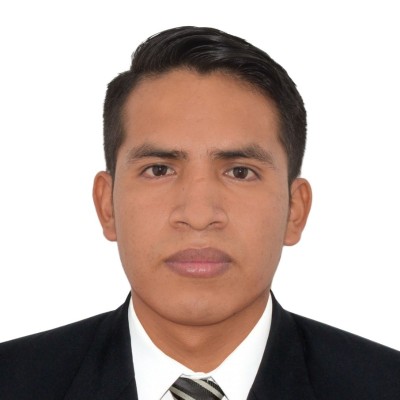 Luis Cortez