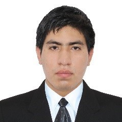 Miguel Guerrero
